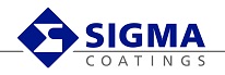 Sigma Coatings - JQ Productions