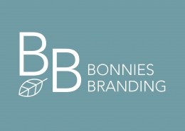 Bonnies Branding - JQ Productions