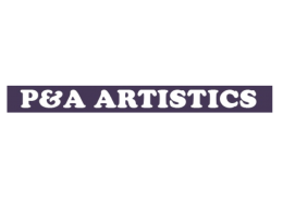 P&A Artistics - JQ Productions