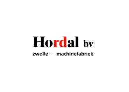 Hordal - JQ Productions